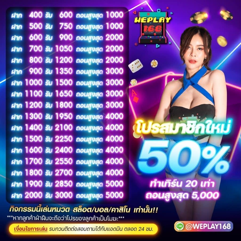 m98สล็อต เว็บตรงยอดนิยม รวมเกมสล็อตใหม่ล่าสุด โบนัสแตกง่าย 2024