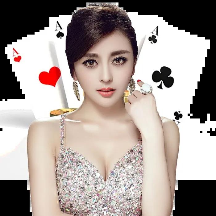 m 98 คาสิโนออนไลน์ครบครัน เดิมพันสนุก ระบบฝากถอนรวดเร็วมั่นใจ