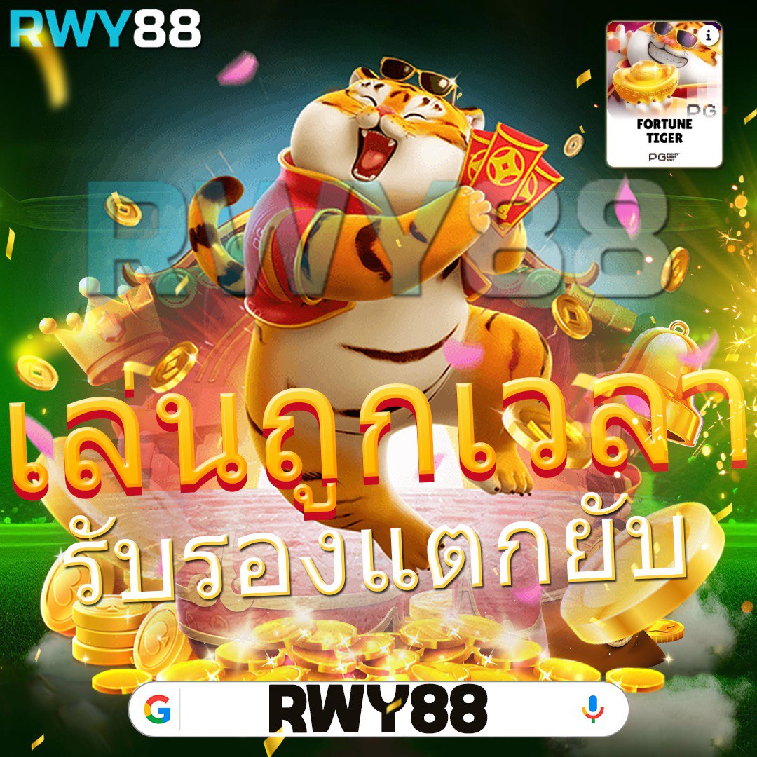 macua99vip คาสิโนครบวงจร ระบบทันสมัย โปรโมชั่นโดนใจ