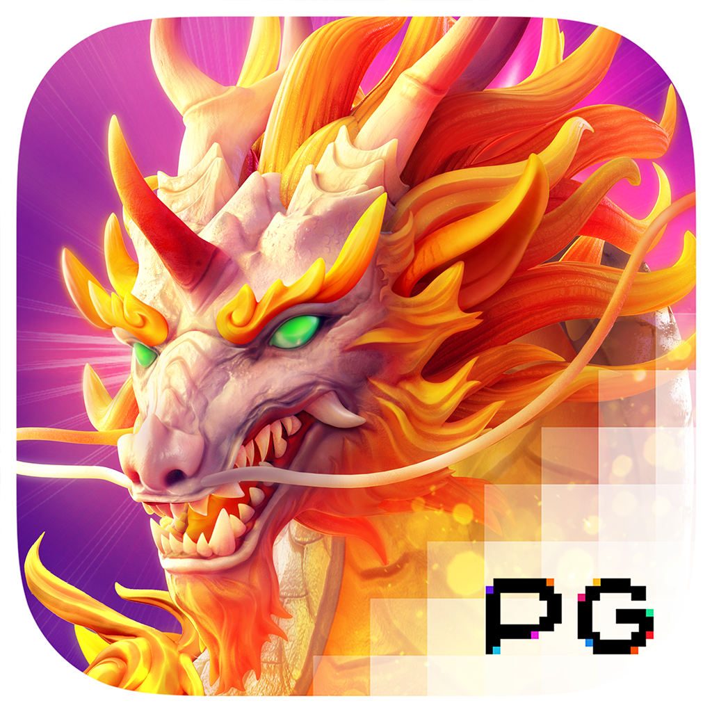 max878 ค่ายเกมดังตอบโจทย์การเดิมพันสุดมันส์ในไทย 2024