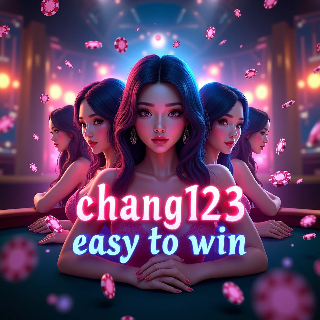 mb2bet คาสิโนครบวงจร ระบบทันสมัย ฝากถอนรวดเร็วที่สุดในไทย