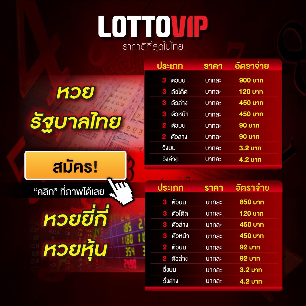 mc333 คาสิโนอันดับหนึ่ง โปรโมชั่นร้อนแรง ตื่นเต้นทุกวัน