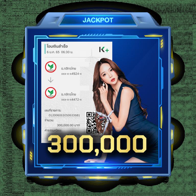 mc4เว็บตรง คาสิโนออนไลน์เว็บหลัก ระบบทันสมัย ปลอดภัยอันดับ 1