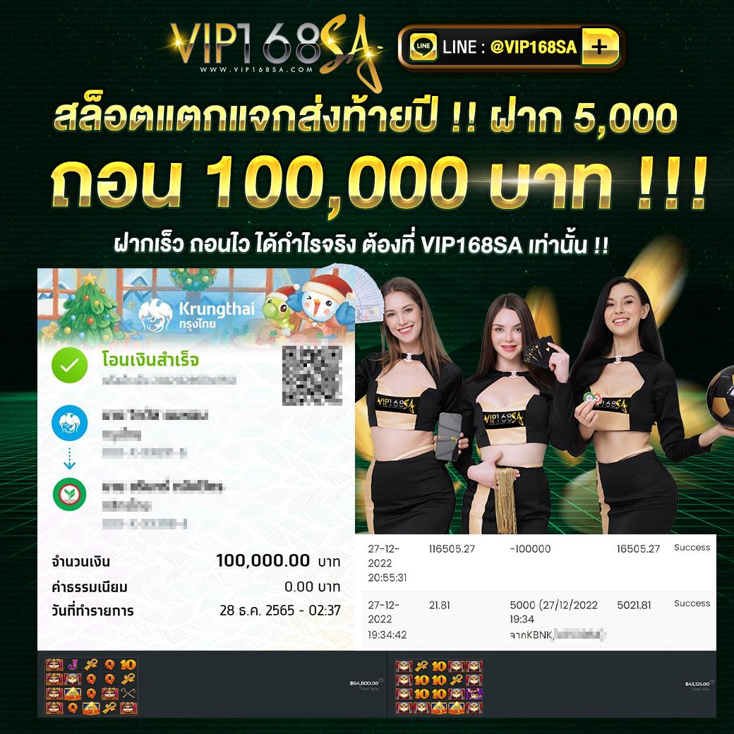 megac4 คาสิโนออนไลน์ครบเครื่อง สมัครง่าย จ่ายเต็มทุกยอด