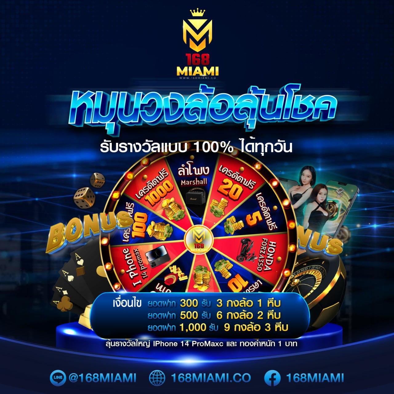 member 4x4 slot เว็บสล็อตมาแรง ยอดนิยม ระบบเสถียร มั่นใจได้