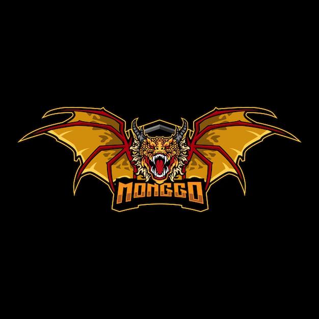 movewinbet คาสิโนเว็บตรง ลุ้นรางวัลใหญ่ พร้อมเทคนิคชั้นนำในไทย