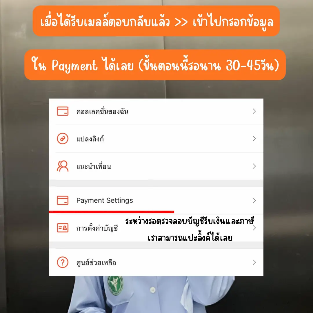 msn bet slot เว็บคาสิโนยอดนิยม สมัครง่าย รับโปรแรงสุดแห่งปี