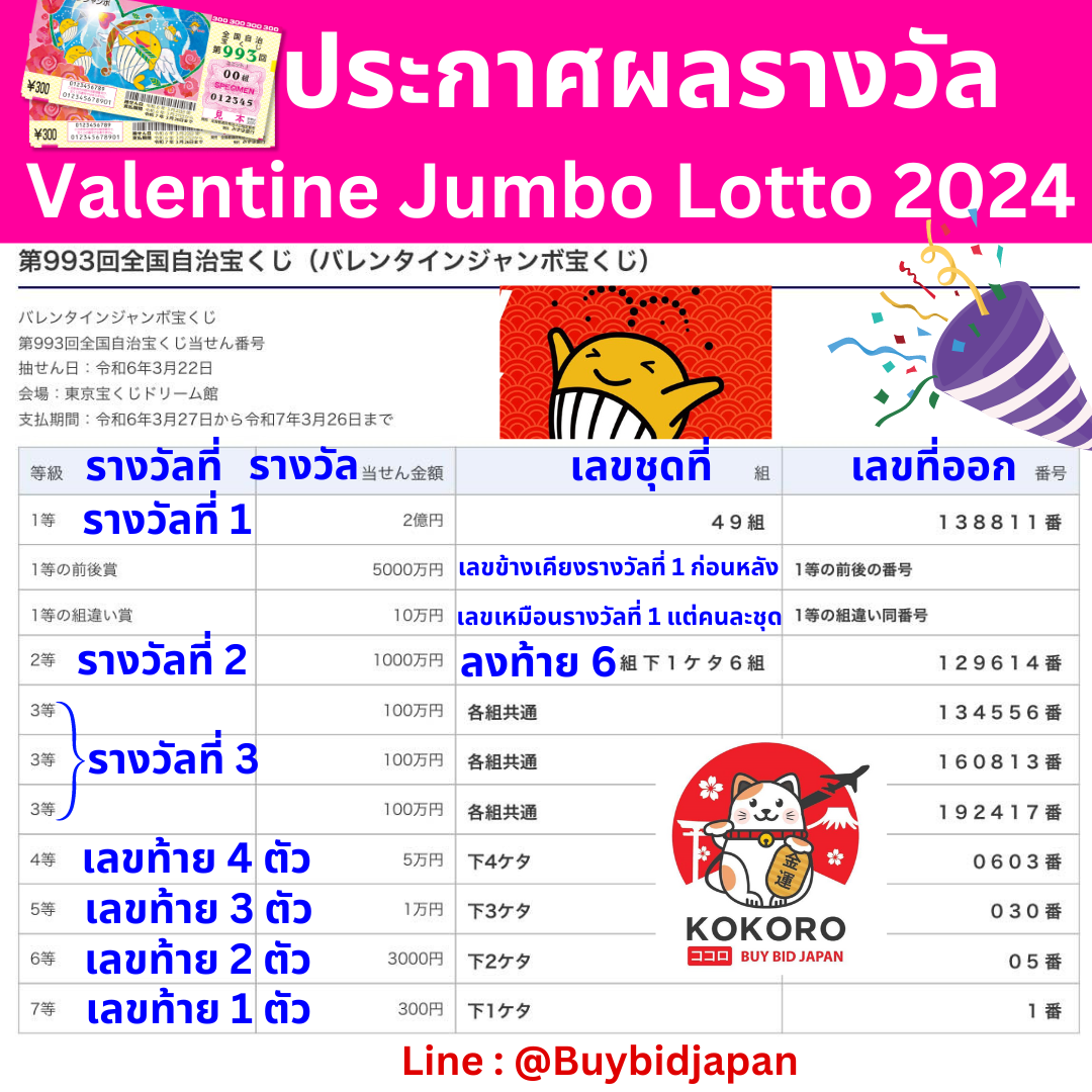 n88bet คาสิโนออนไลน์ชั้นนำ รวมเกมสล็อต เว็บตรง เล่นง่าย จ่ายจริง