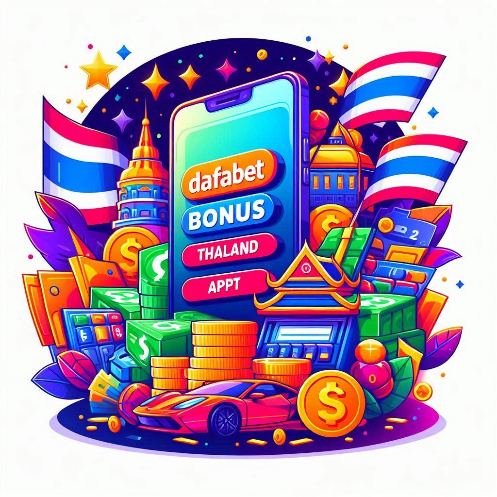 n93 Slot เว็บตรง สมัครง่าย ฝากถอนรวดเร็ว มั่นใจได้เต็มที่