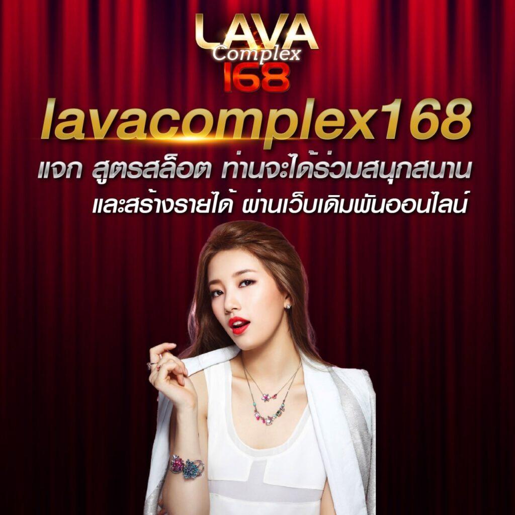n93 เครดิตฟรี 58 สมัครง่าย พร้อมรับโปรโมชั่นสุดคุ้มในคาสิโนออนไลน์