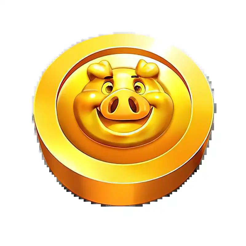 naza24 slot คาสิโนออนไลน์อันดับหนึ่ง มั่นคง ปลอดภัย พร้อมเกมใหม่ล่าสุด