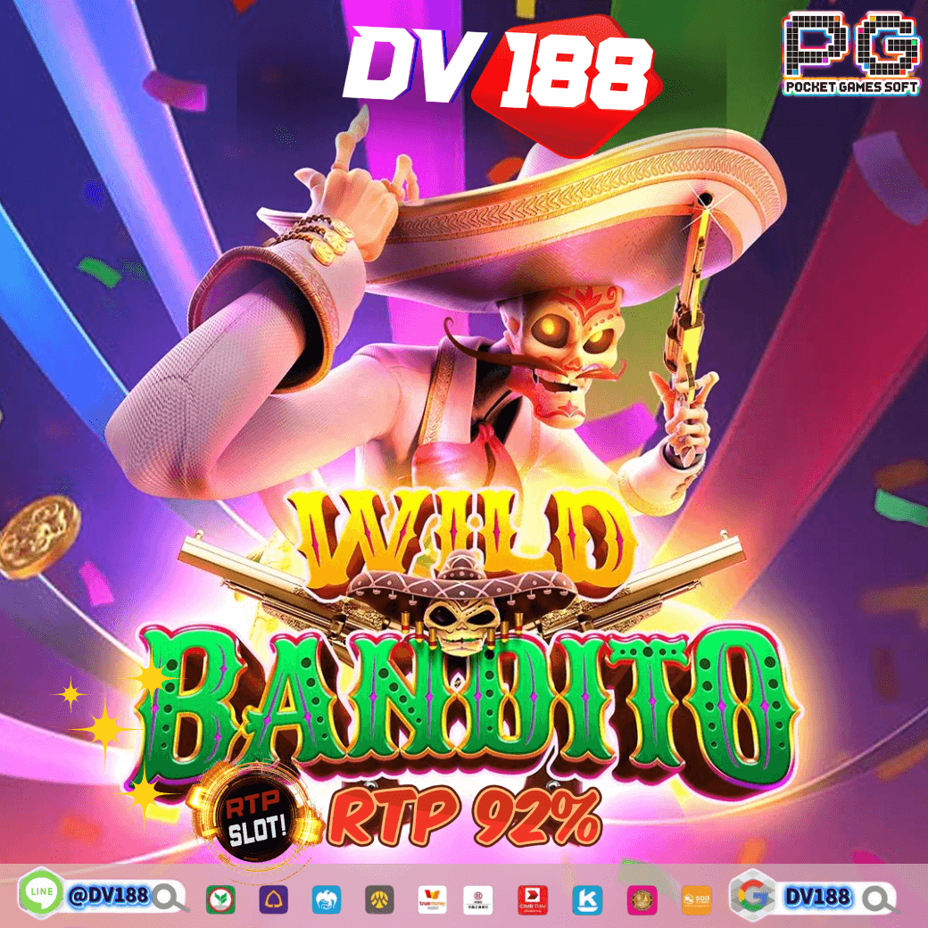 nolimit city slot คาสิโนที่รวบรวมเกมสล็อตสุดฮิตในไทย 2024