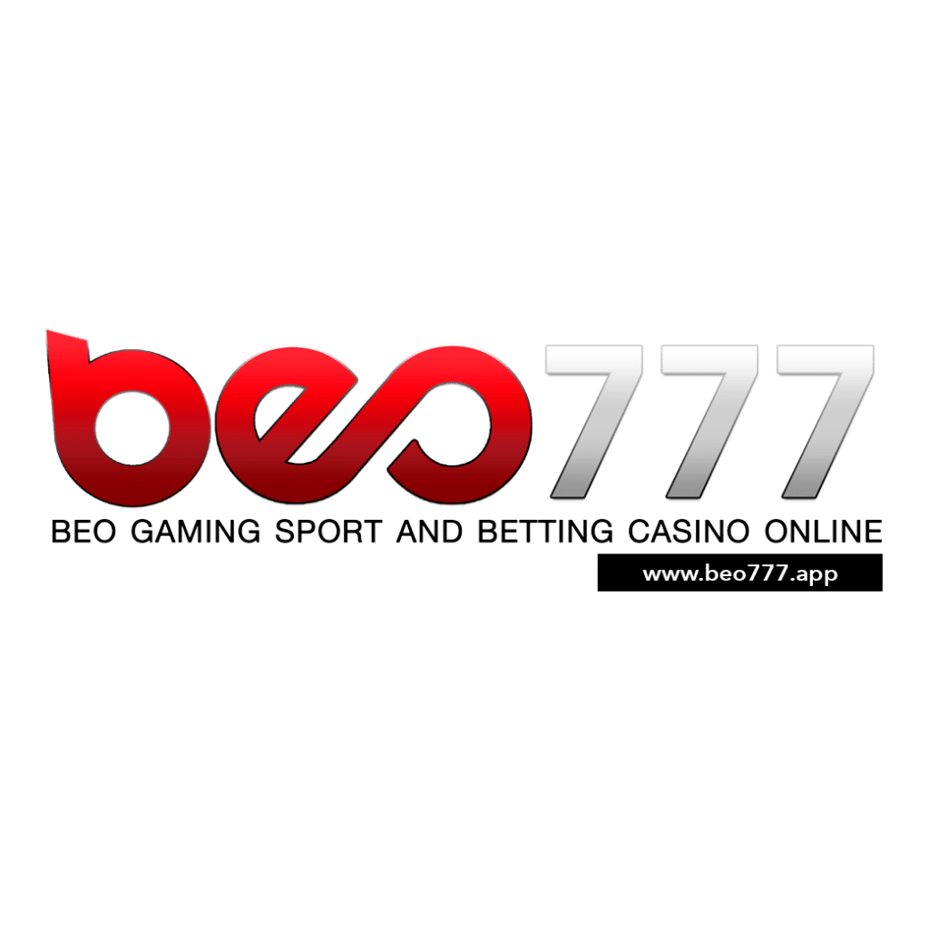 pakyok789 คาสิโนยอดนิยม เว็บตรงอัปเดตใหม่ล่าสุด 2024