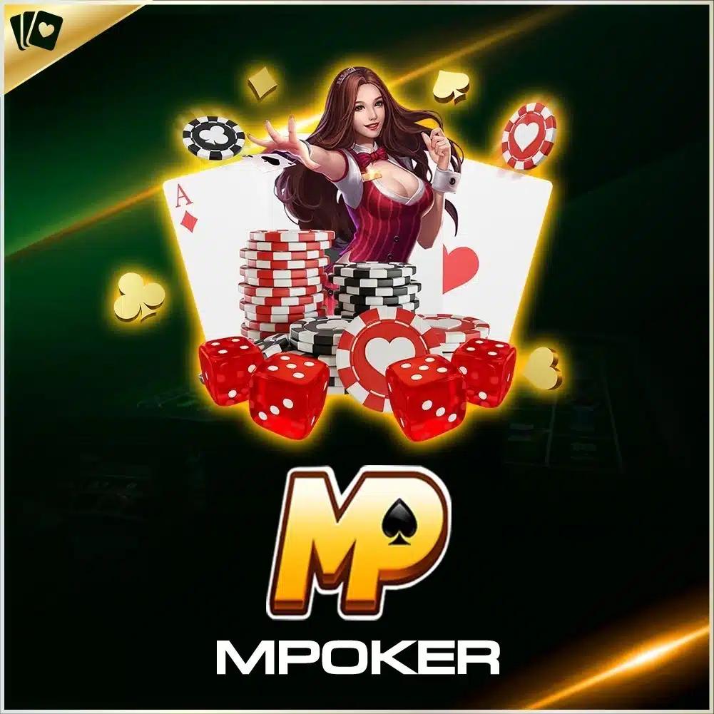 pay69 สล็อต เว็บตรง บริการเกมทันสมัย โบนัสแจกไม่อั้น