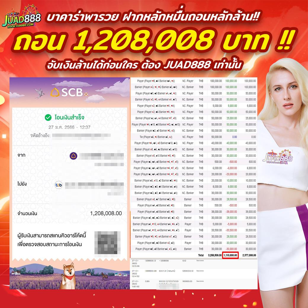 pg 168 คาสิโนออนไลน์ยอดนิยม ระบบทันสมัย เล่นง่าย จ่ายจริง