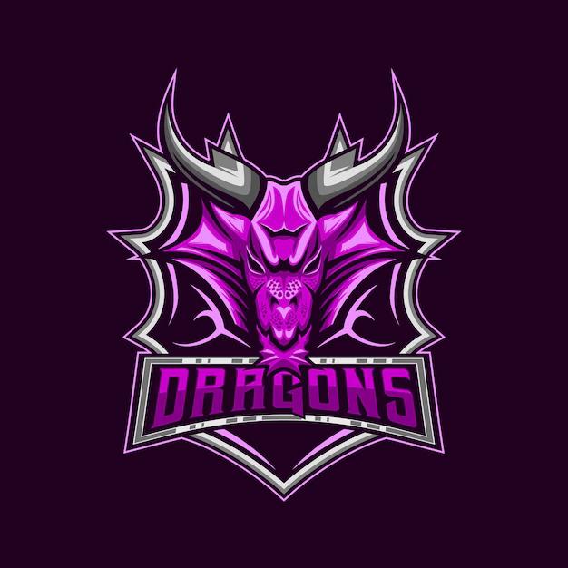 pg bet สล็อตอันดับหนึ่ง มั่นใจ เล่นง่าย จ่ายจริง รองรับทุกแพลตฟอร์ม