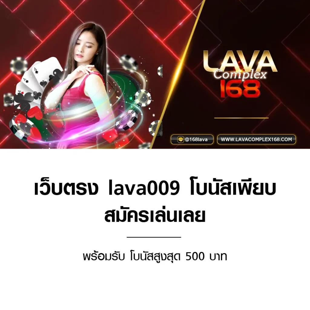 pg slot1688 เว็บตรง มั่นใจจ่ายจริง ทดลองเล่นฟรีก่อนใคร