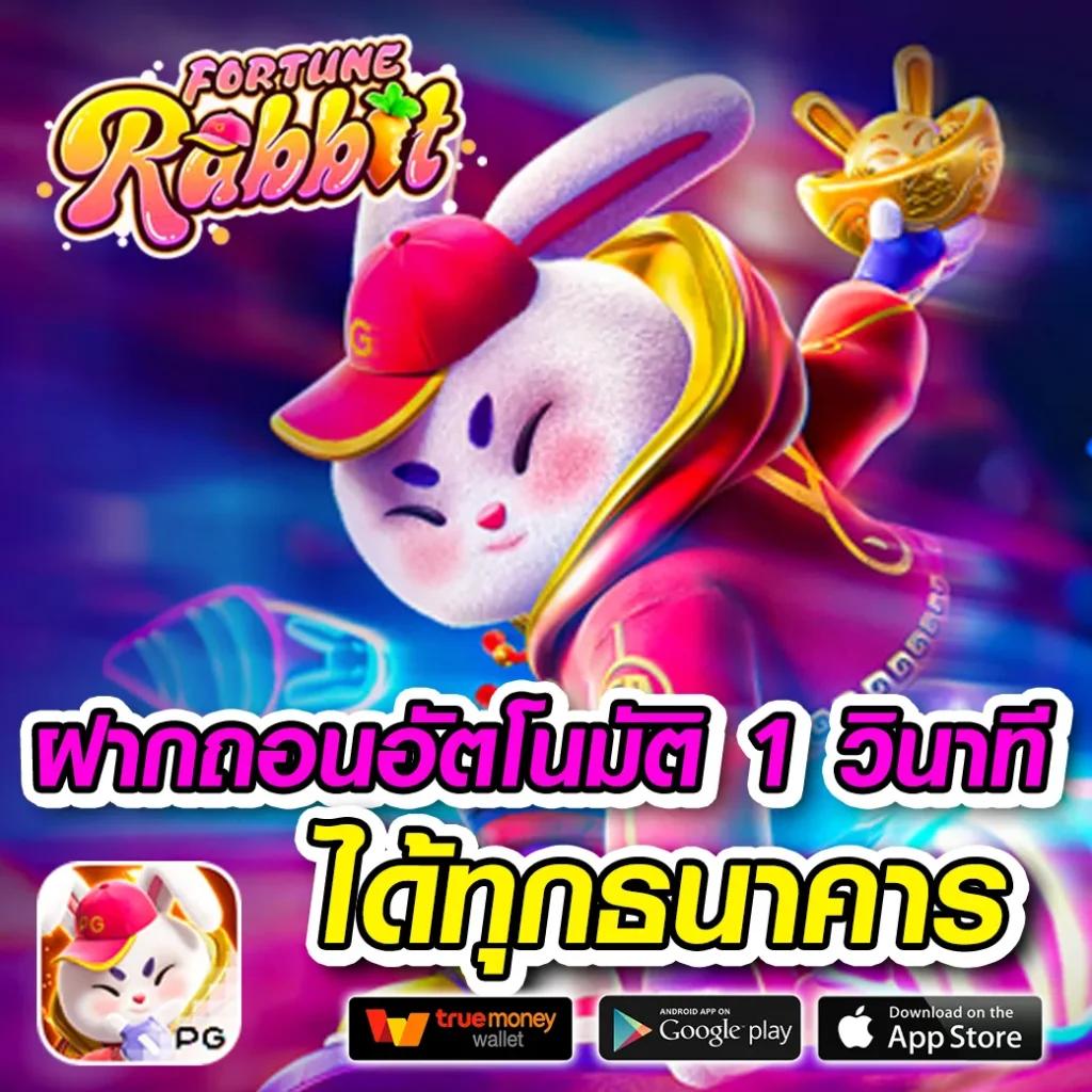 pg slot88asia เกมคาสิโนครบวงจรออนไลน์ มาตรฐานระดับสากล