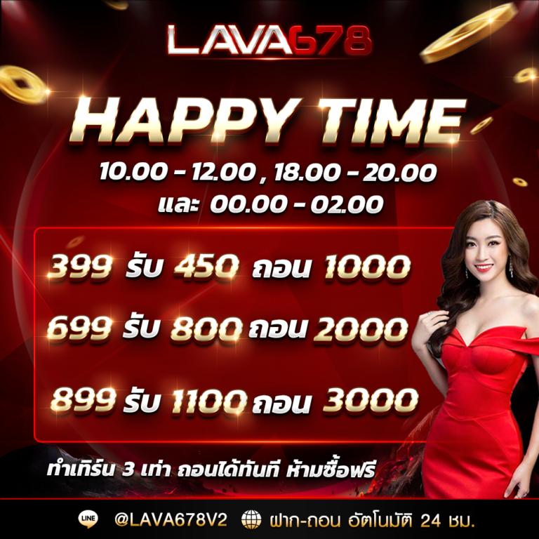 pg slot999 เกมสล็อตออนไลน์อันดับหนึ่ง พร้อมโปรโมชั่นสุดคุ้ม