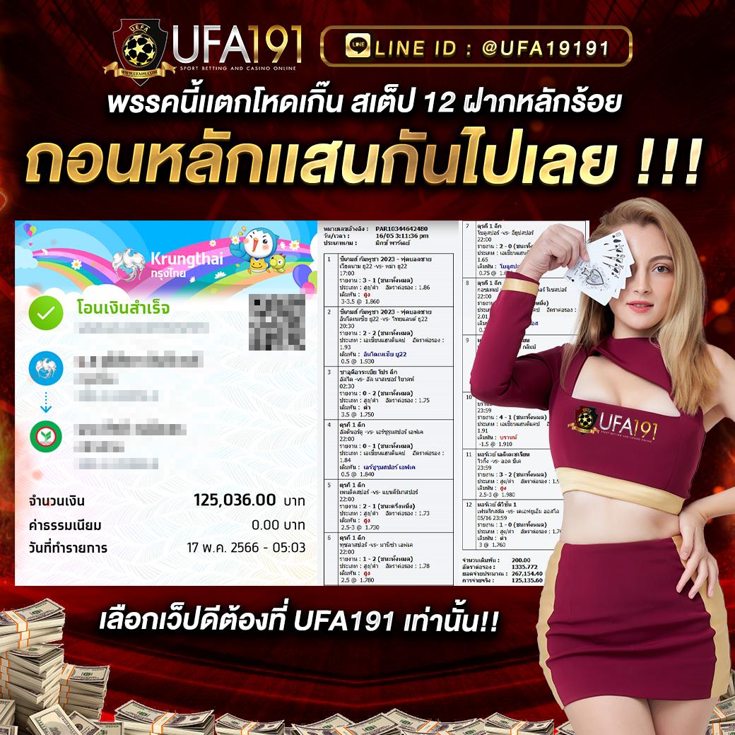 pg slot auto game ศูนย์รวมเกมส์สล็อตสุดฮิต เล่นง่าย ได้เงินจริง