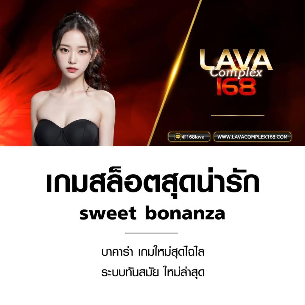 pg wallet999 เว็บสล็อตใหม่ล่าสุด ฝากถอนออโต้ ฟรีโบนัสเครดิตฟรี