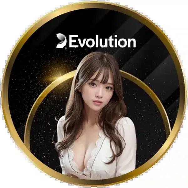 pgslot168 เว็บคาสิโนออนไลน์อันดับหนึ่ง รวมเกมสล็อตใหม่ล่าสุด 2024
