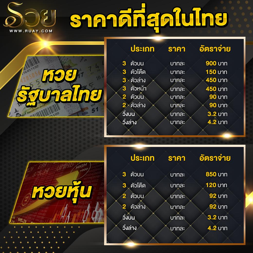 pod1688 เว็บตรงคาสิโนออนไลน์ ระบบทันสมัย แจกหนัก จ่ายจริง