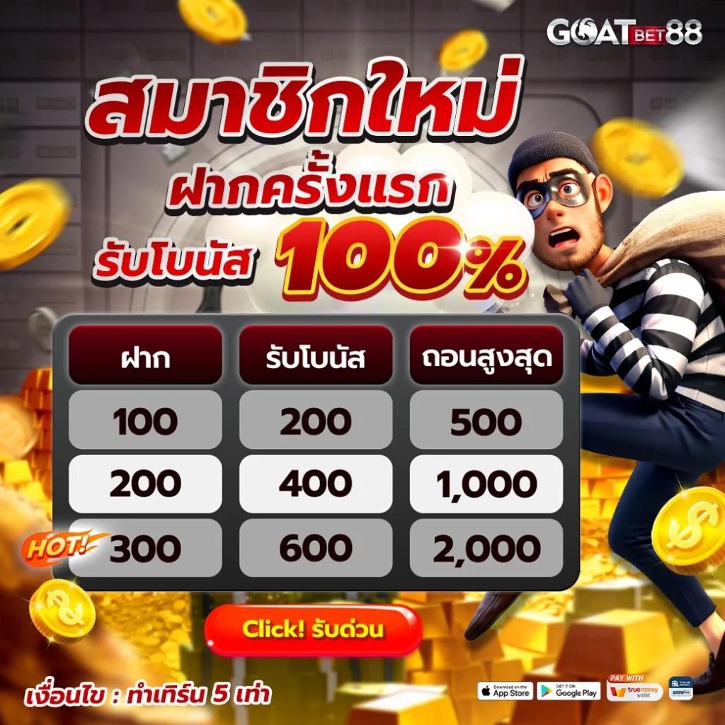 pxj เครดิตฟรี 58 สมัครใหม่ ล่าสุด รับโบนัสรัวๆที่ PXJ Online