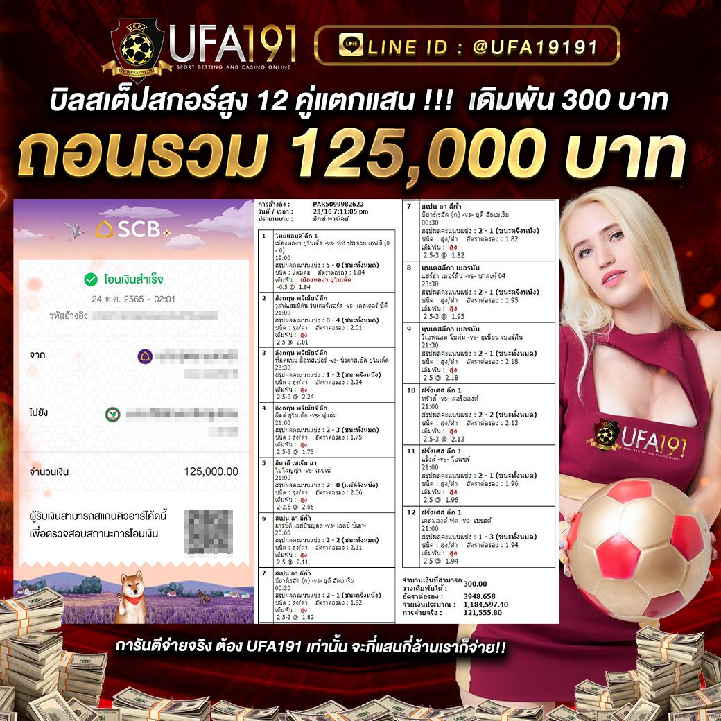 racha slot แหล่งเกมคาสิโนได้เงินง่าย มาแรงอันดับ 1 ของไทย