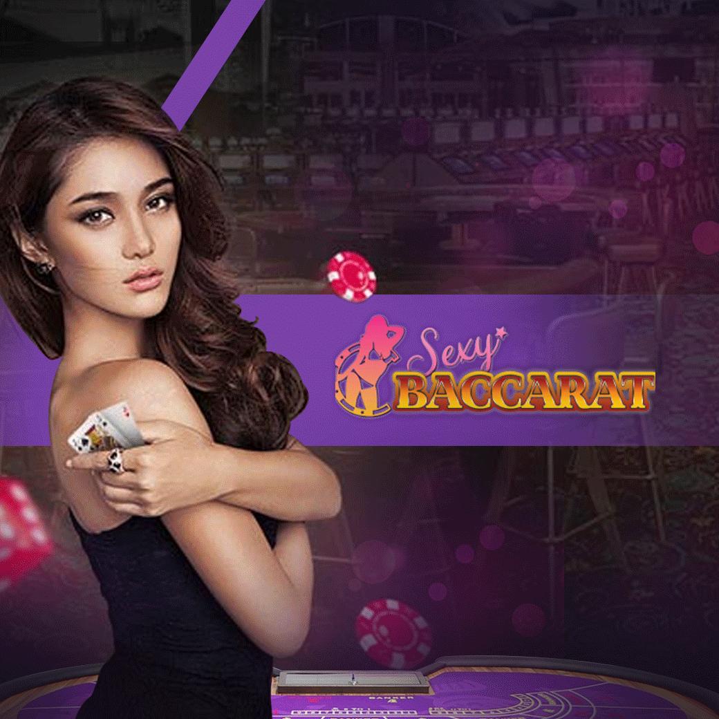 riches888 รวมเกมดังสุดฮิต ระบบทันสมัย ลงทุนไม่มีเบื่อ