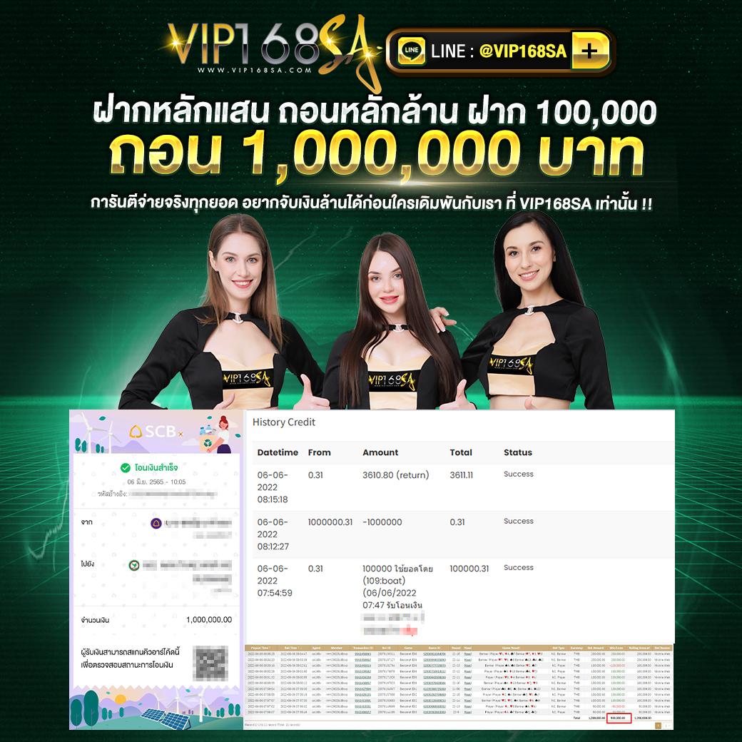 royal777 คาสิโนเว็บตรง มั่นใจได้ บริการครบวงจรในไทย
