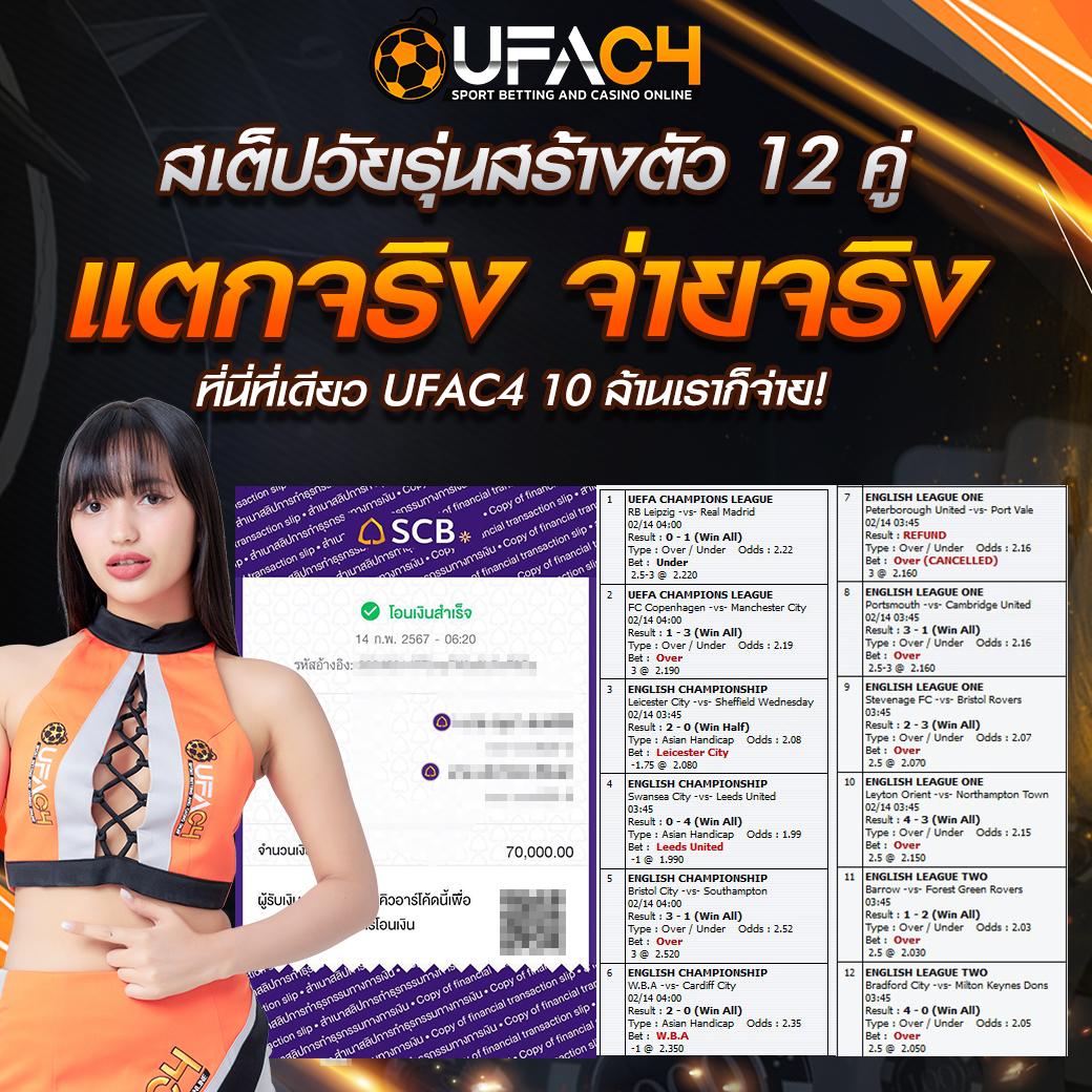 rsg slot คาสิโนอันดับหนึ่ง รวมเกมสล็อตแตกง่าย ล่าสุด 2024