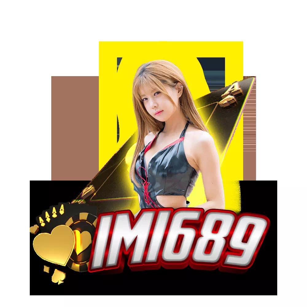 ruay888 เว็บสล็อตและบาคาร่าออนไลน์ยอดนิยม ไม่ควรพลาด