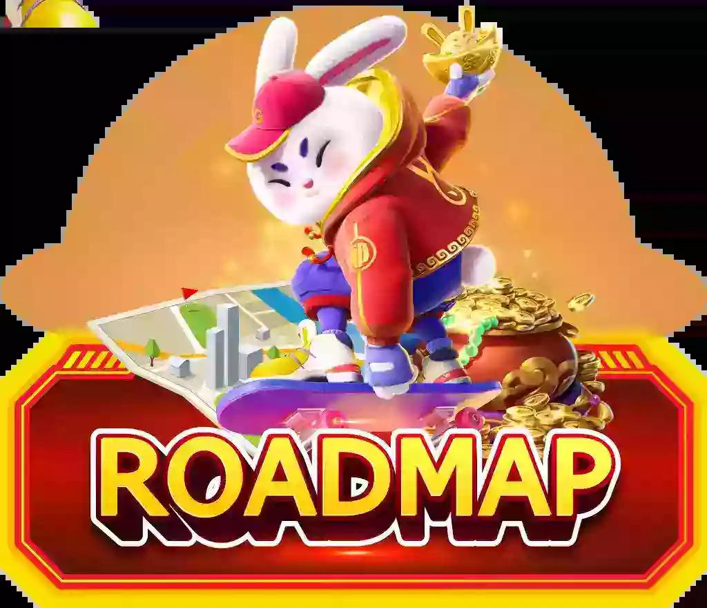 rumruay slot เว็บตรง รวมเกมฮิตสุดปัง ฝากถอนออโต้ 24 ชม.