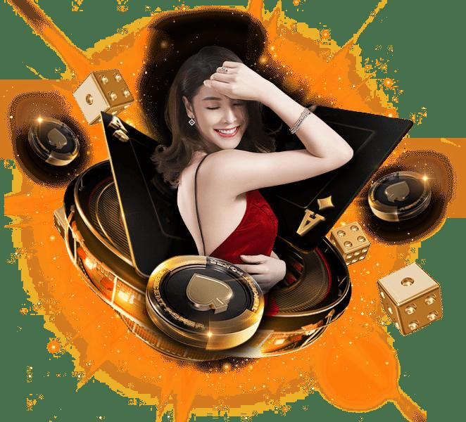 sagame168th เว็บตรงรวมเกมพนันออนไลน์ยอดนิยมอันดับหนึ่งในไทย