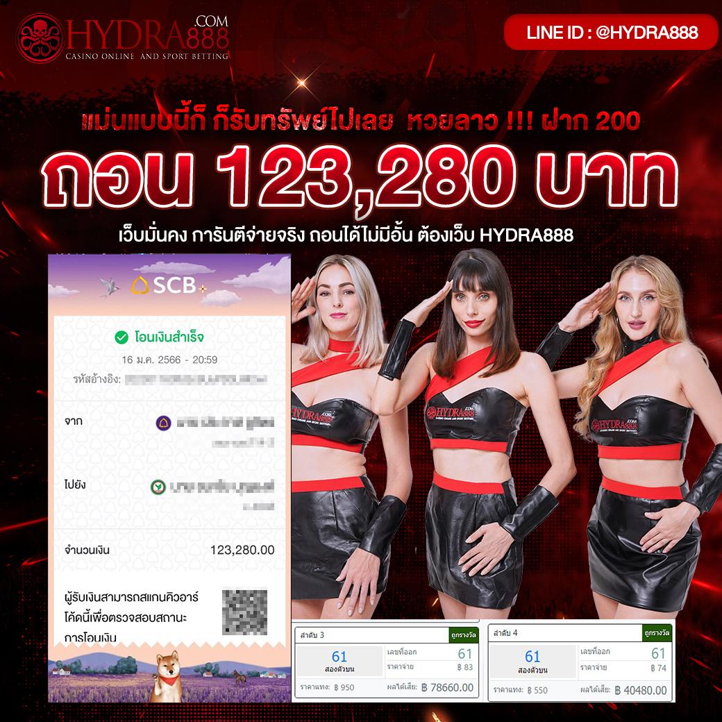 sagame6661 ศูนย์รวมเกมยอดนิยม พร้อมเทคนิคสุดปัง สมัครเลย