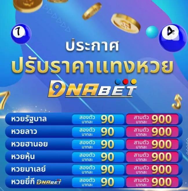 sagame88 คาสิโนยอดนิยม เล่นง่ายรับเต็มทุกยอด 2024