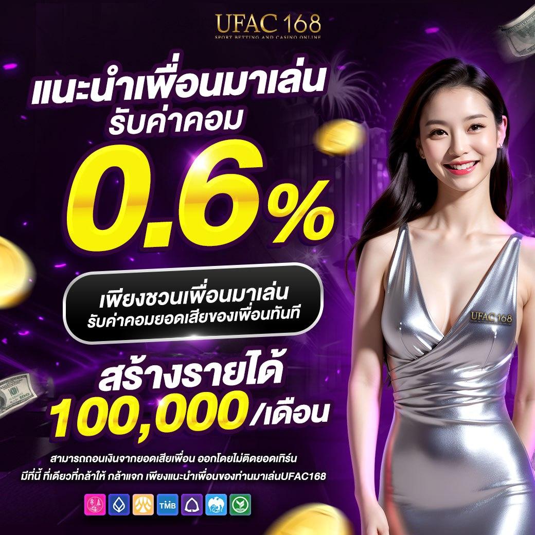 scb99 slot เกมเดิมพันใหม่ล่าสุด พร้อมโปรโมชั่นสุดคุ้มที่นี่