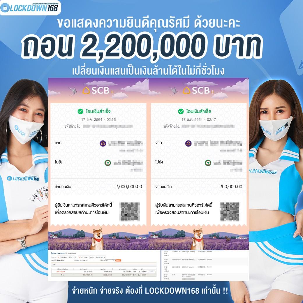 shabu999 ค่ายเกมออนไลน์ยอดนิยม เดิมพันง่าย จบไวในไทย