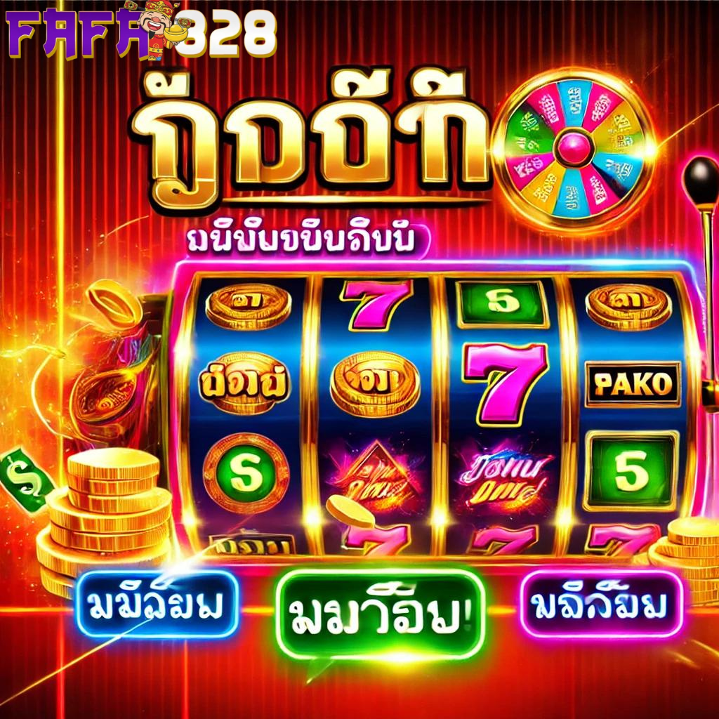 sing168 แทงบอลออนไลน์ คาสิโน เกมสล็อต เว็บตรง ฝาก-ถอน ไม่มีขั้นต่ำ
