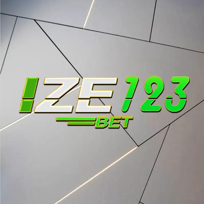 slot007 คาสิโนออนไลน์ใหม่เล่นง่าย โบนัสแตกหนัก สล็อตเว็บตรง 2024