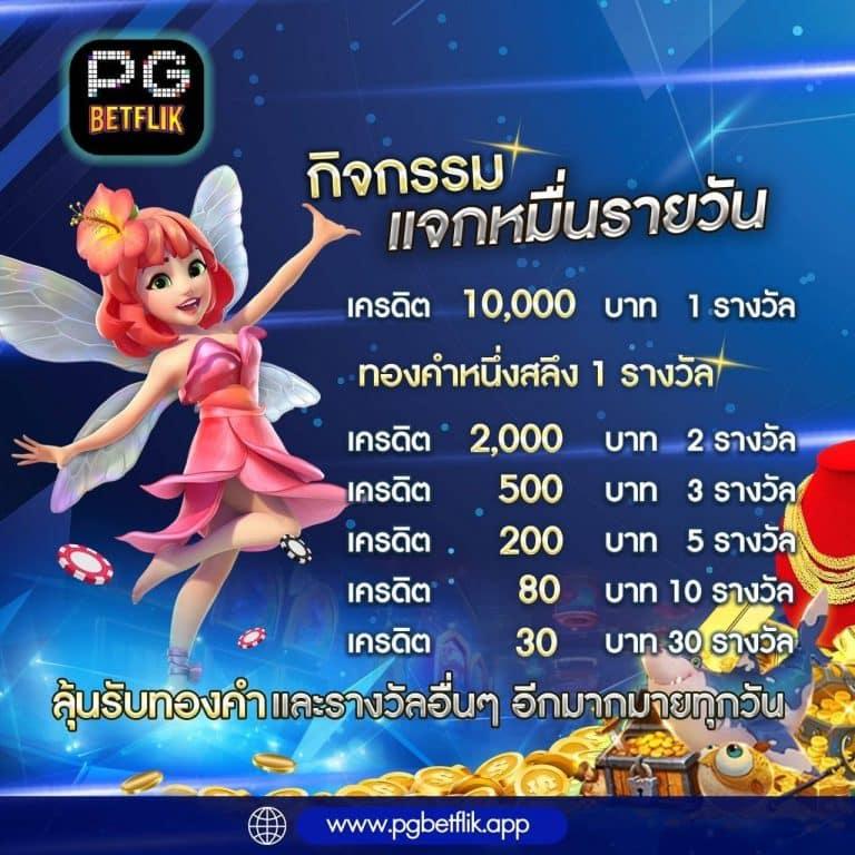 slot1688 คาสิโนออนไลน์ เล่นง่าย จ่ายจริง ไม่พักผ่อน