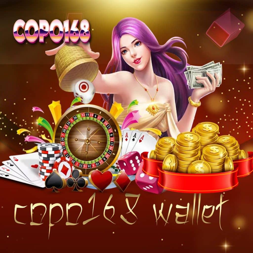 slot lucky ศูนย์รวมเกมสล็อตดัง สร้างรายได้ทันใจมั่นใจในระบบมั่นคง