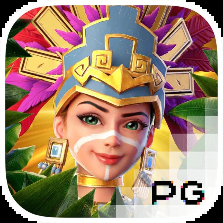 slotpg55 แพลตฟอร์มคาสิโนออนไลน์สล็อตใหม่ล่าสุด ระบบเสถียรที่สุดในไทย