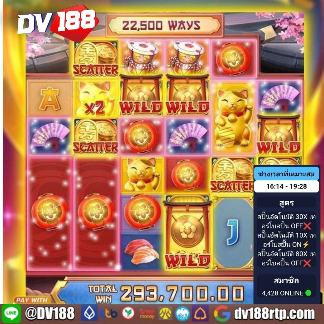 space 789 สล็อต เว็บเดิมพันระดับพรีเมียม สร้างกำไรได้ทุกวัน