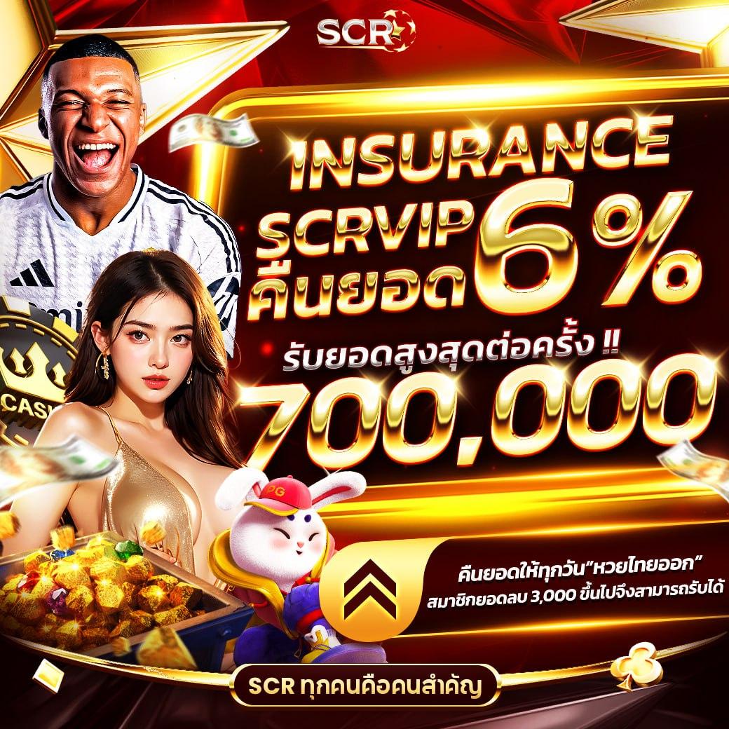spgสล็อต รวมเกมสล็อตแนวใหม่ ระบบทันสมัย เล่นง่าย จ่ายจริง