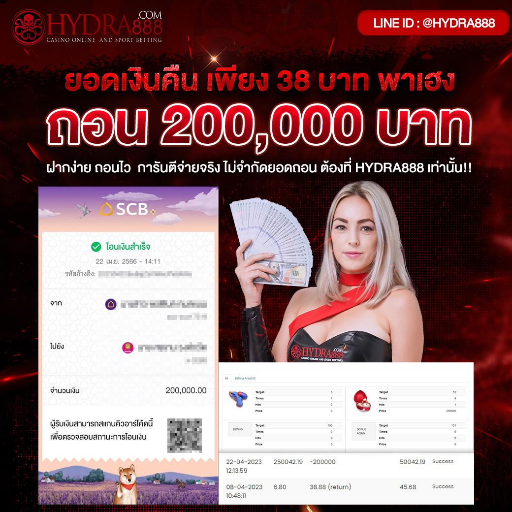 ssgame666 เข้าสู่ระบบ เว็บตรง มั่นคง ปลอดภัย ล่าสุด 2023