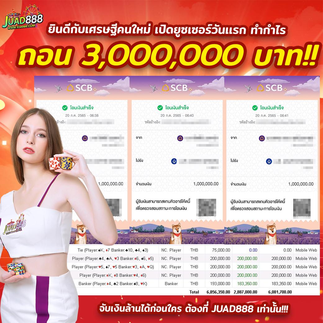t38 slot เว็บตรงเกมสล็อต สล็อตออนไลน์ ที่ดีที่สุด 2024