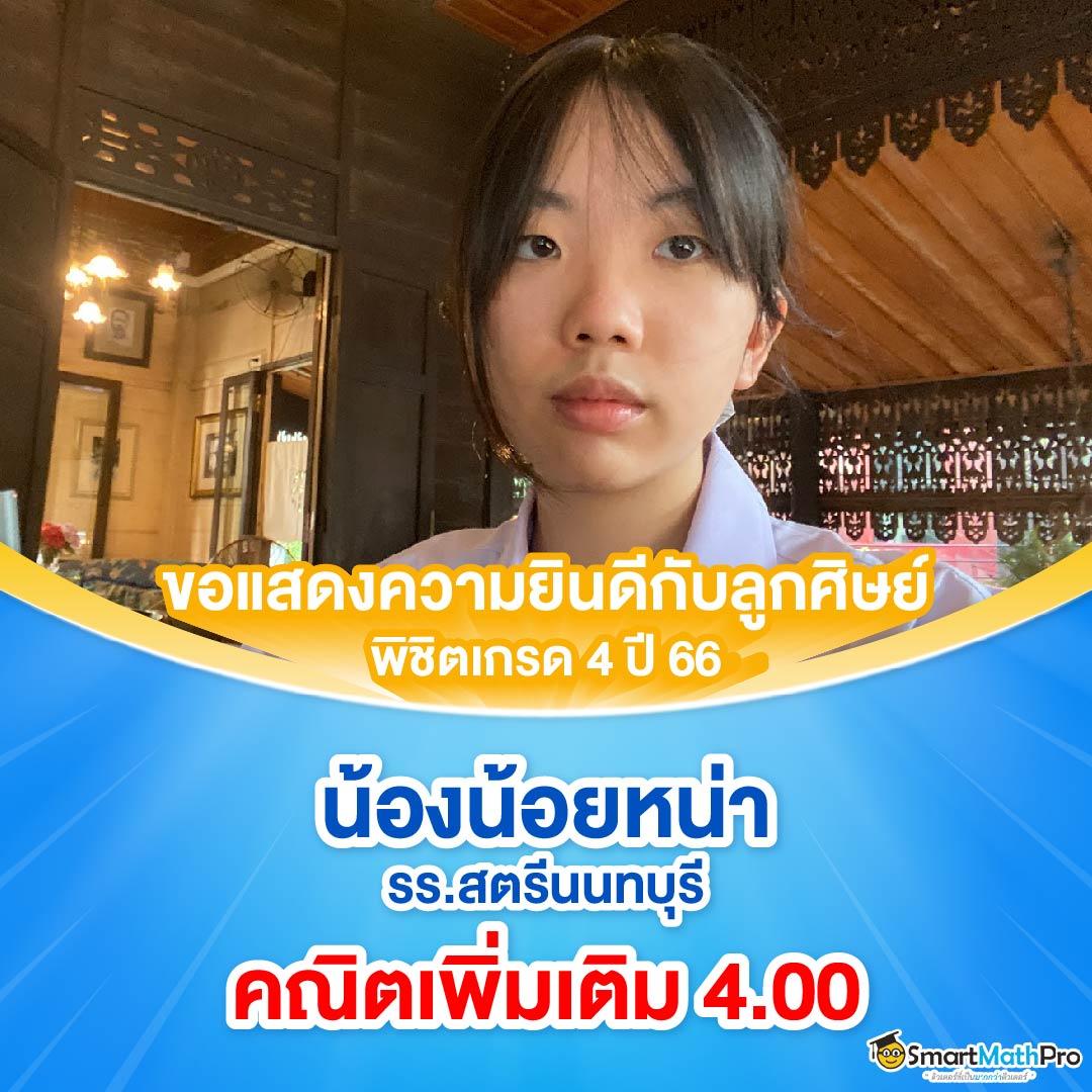 tga grand สล็อต เว็บตรง มาตรฐานสูง โบนัสแตกง่าย ล่าสุด 2023