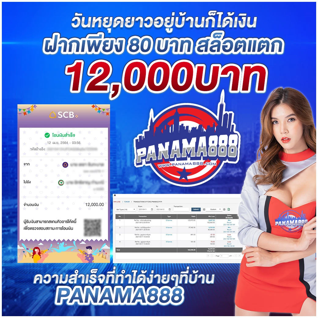 th97 ทางเข้า ลุ้นรางวัลใหญ่ สุดมันส์ทุกวินาที